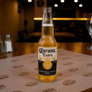CORONA 330ML